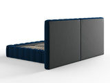 Cama 564067