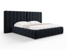 Cama 564067