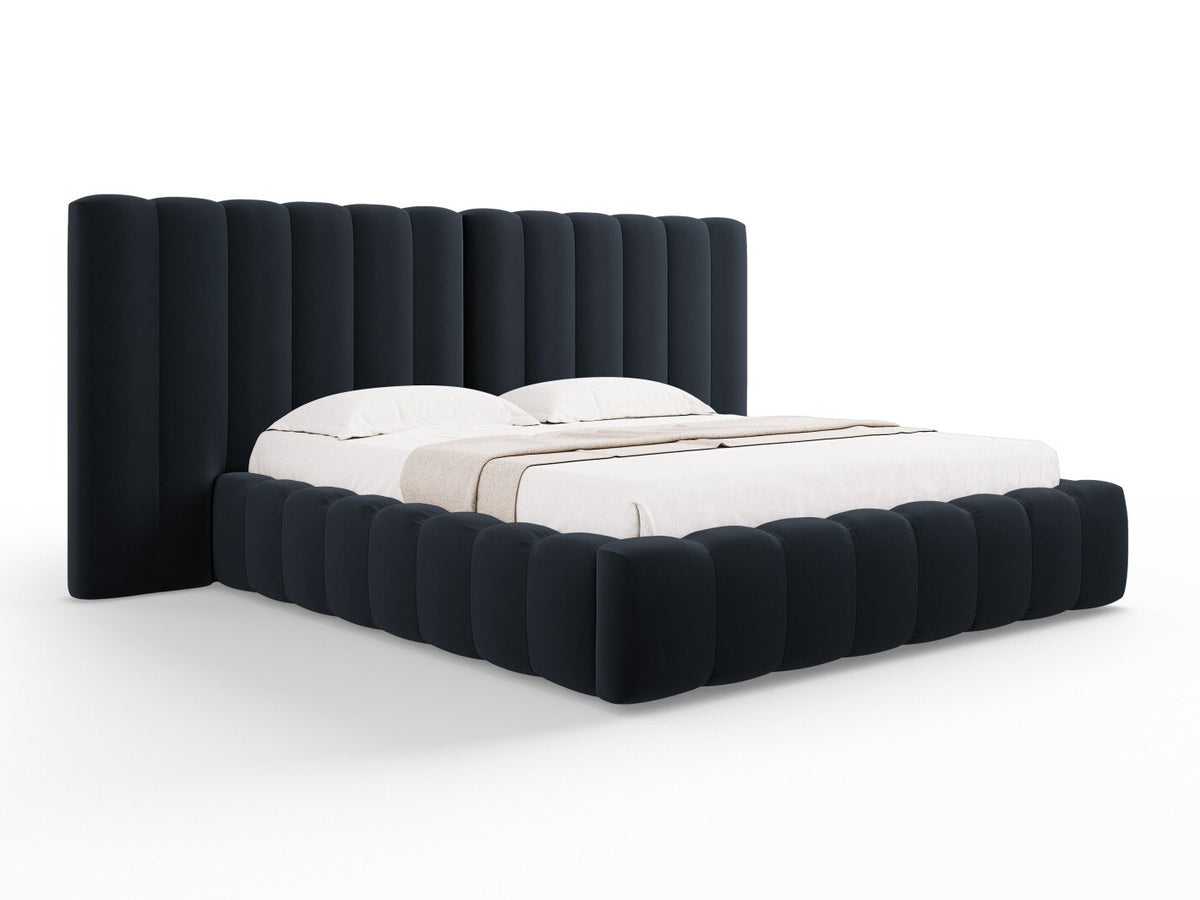 Cama 564067