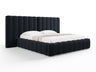 Cama 564067