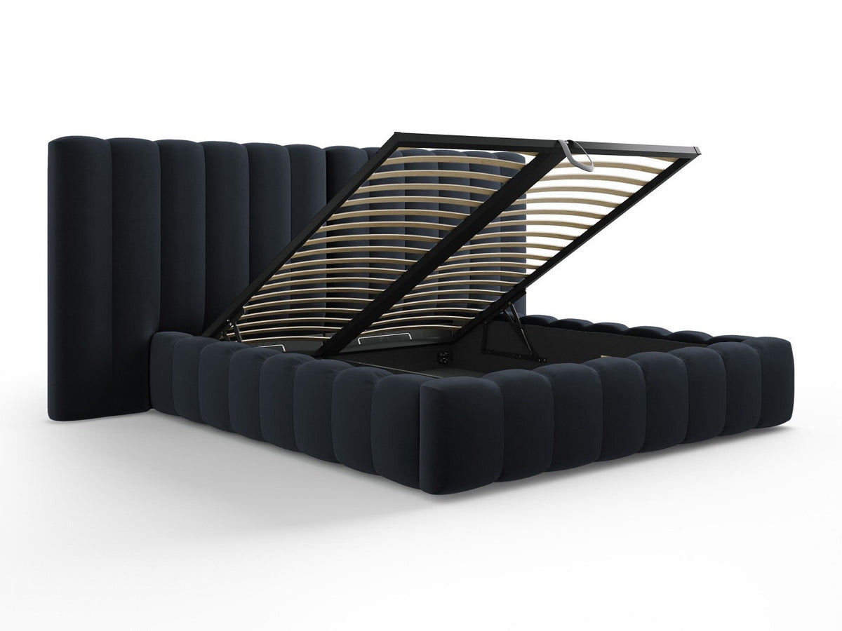 Cama 564067