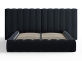Cama 564067