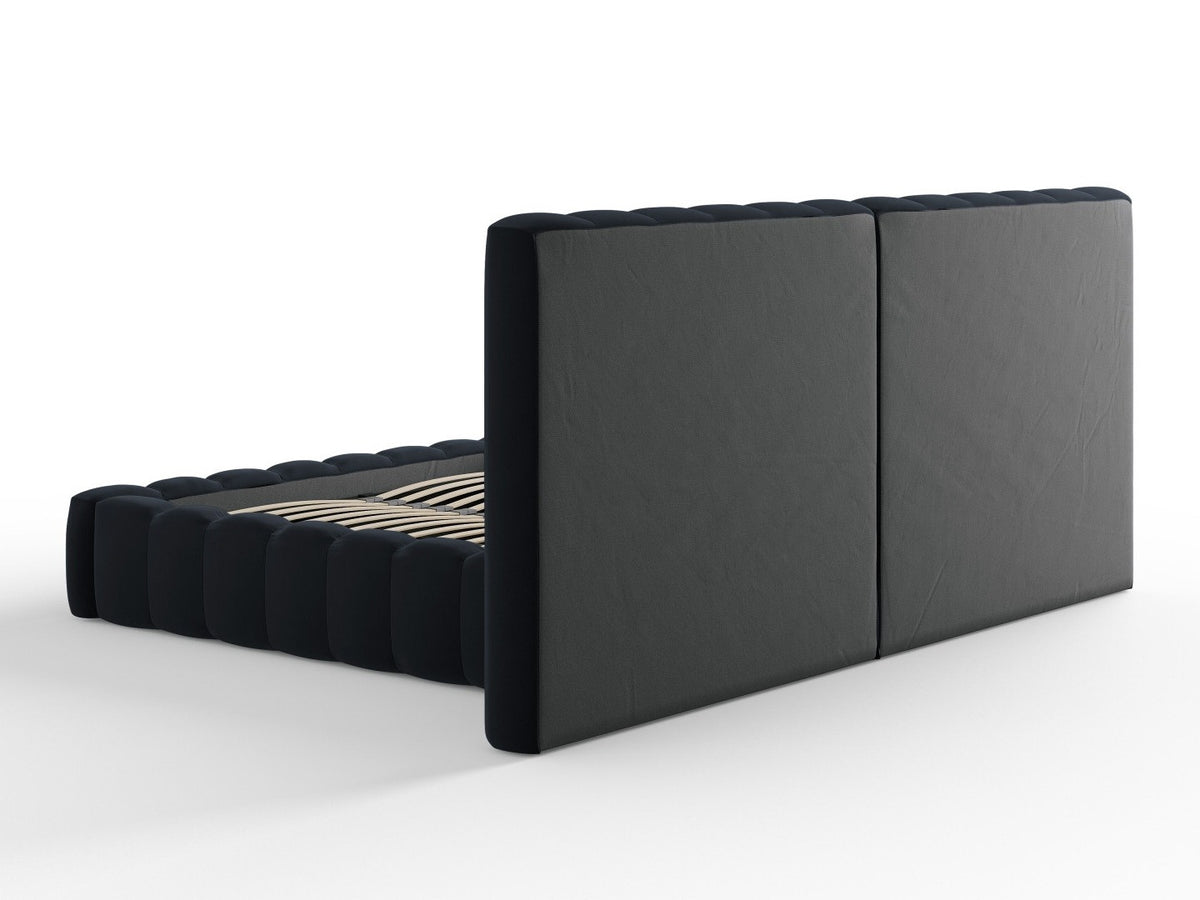 Cama 564067