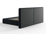 Cama 564067