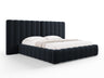 Cama 564067