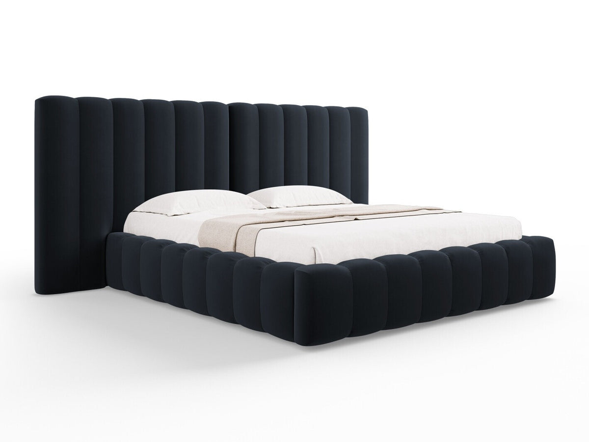 Cama 564067
