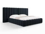 Cama 564067