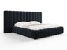 Cama 564067