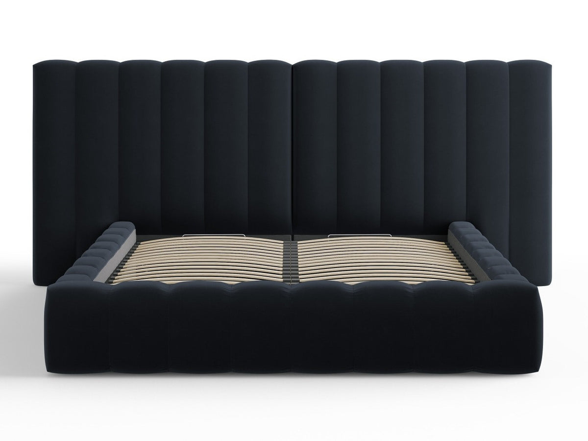 Cama 564067