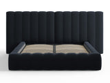 Cama 564067