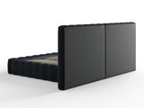 Cama 564067