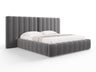 Cama 564067