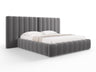 Cama 564067