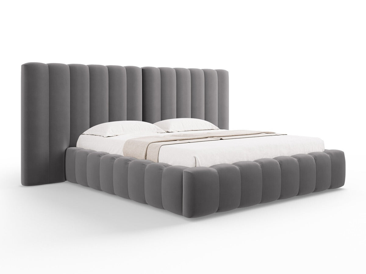Cama 564067