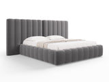 Cama 564067