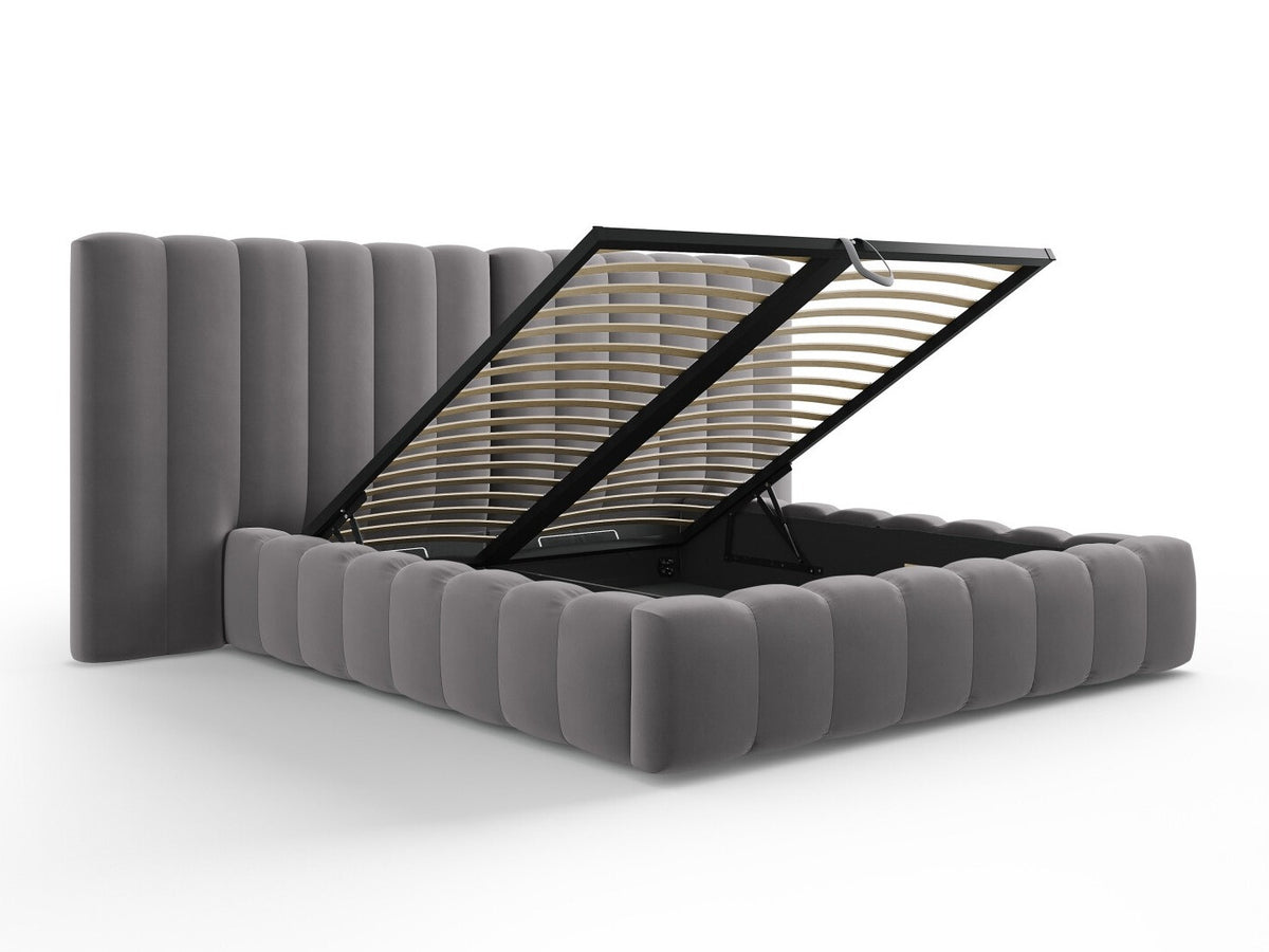 Cama 564067