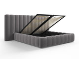 Cama 564067