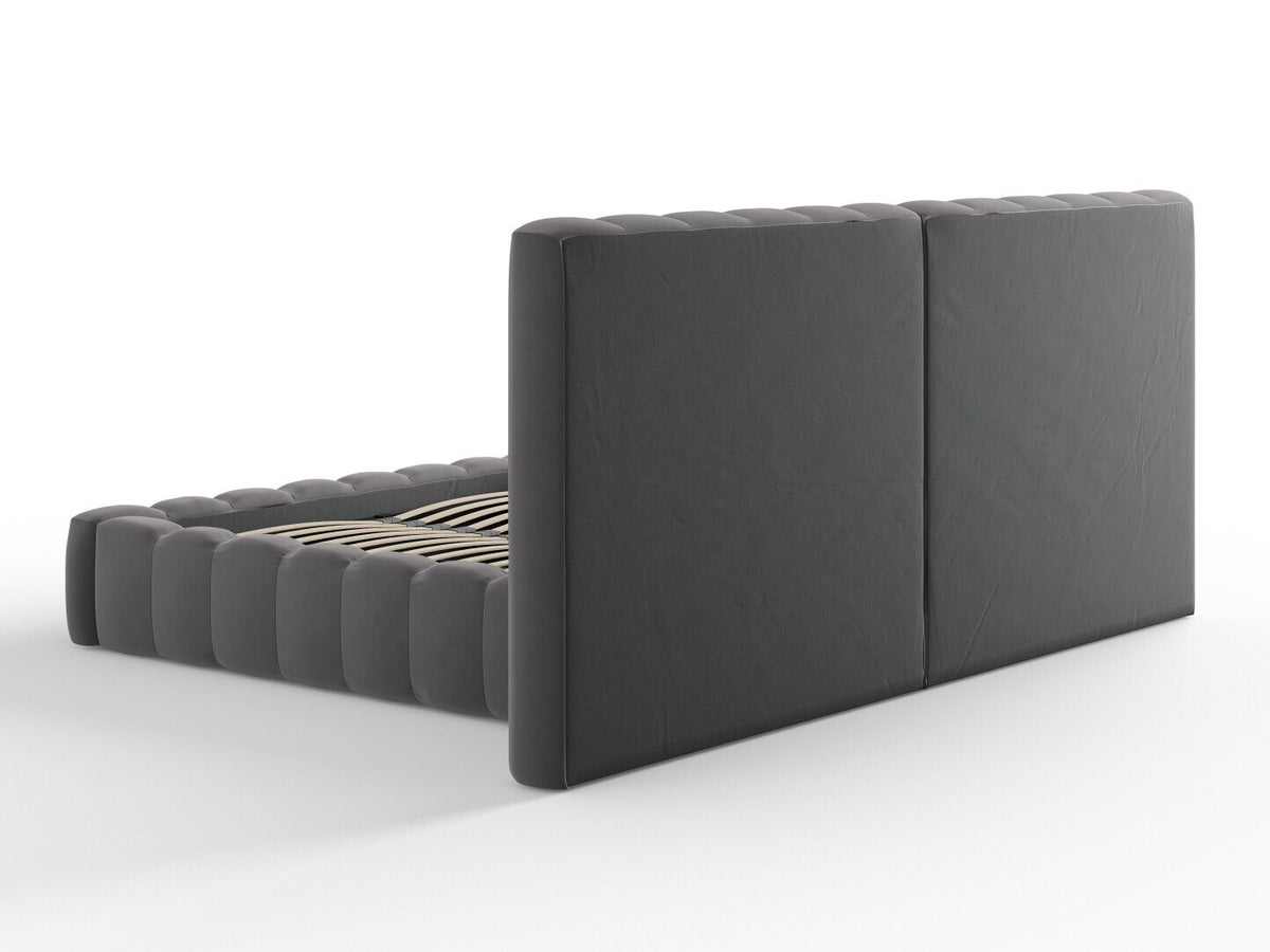 Cama 564067