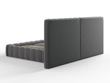 Cama 564067
