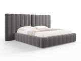Cama 564067