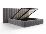 Cama 564067