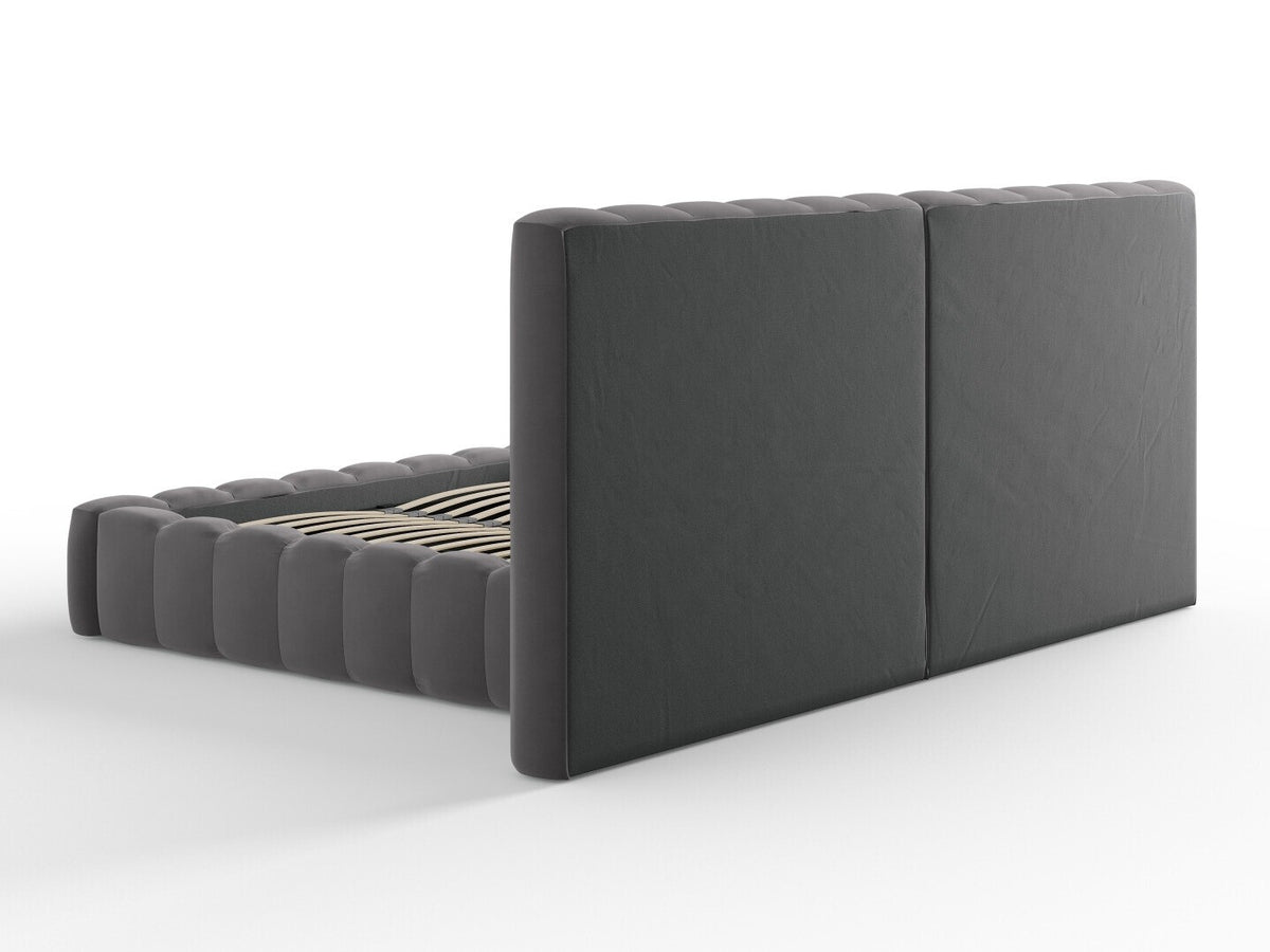 Cama 564067