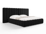 Cama 564067