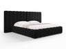 Cama 564067