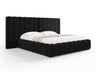 Cama 564067