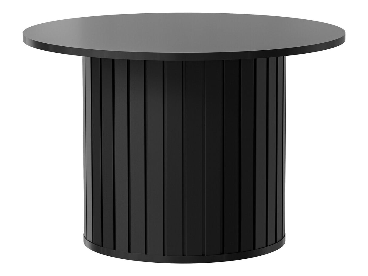 Conjunto de salón 564121