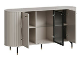 Conjunto de salón 564121
