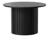 Conjunto de salón 564121