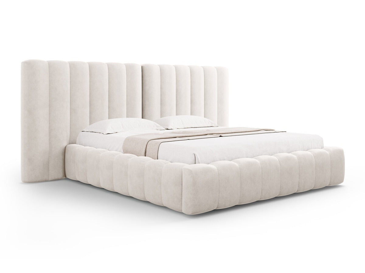 Cama 564067
