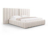 Cama 564067
