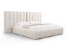 Cama 564067