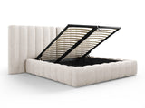 Cama 564067