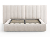 Cama 564067