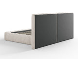 Cama 564067