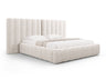 Cama 564067