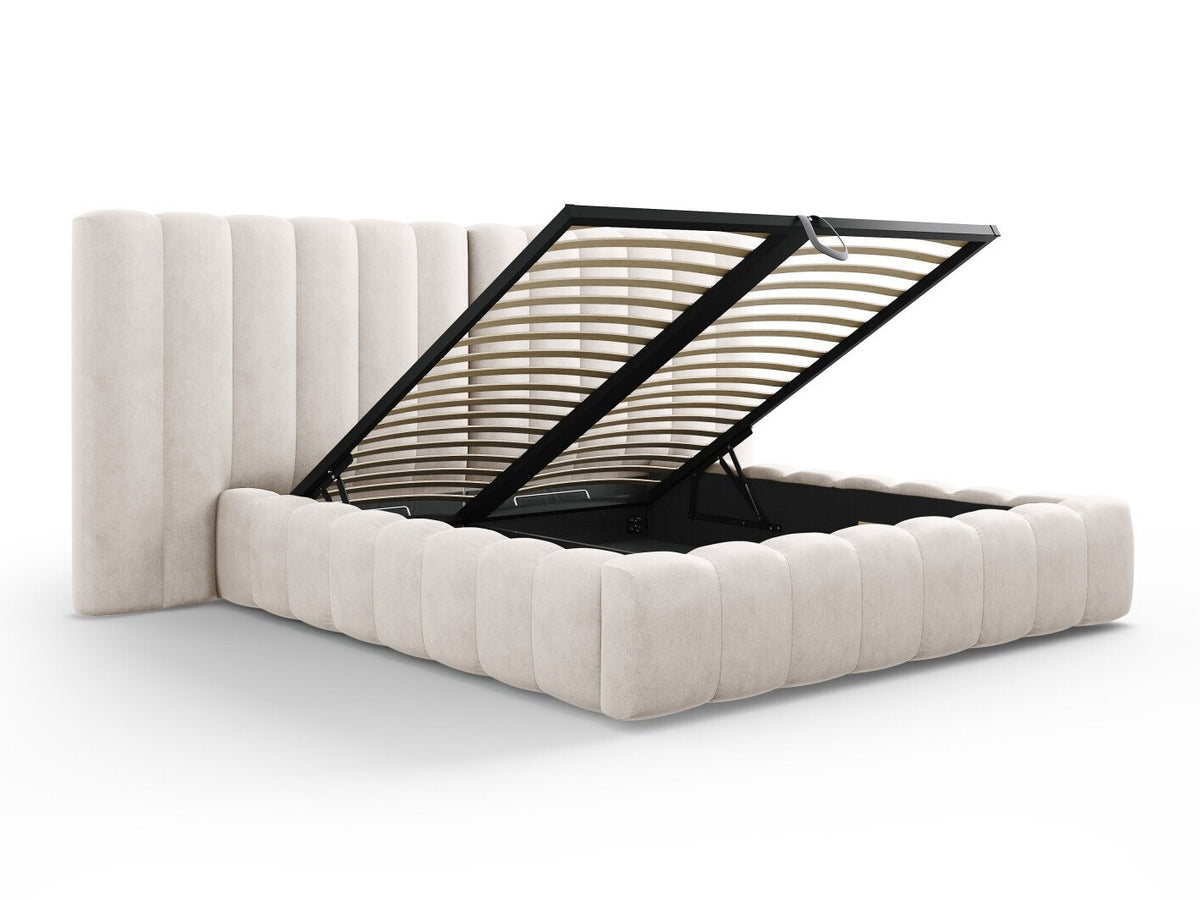 Cama 564067