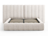 Cama 564067