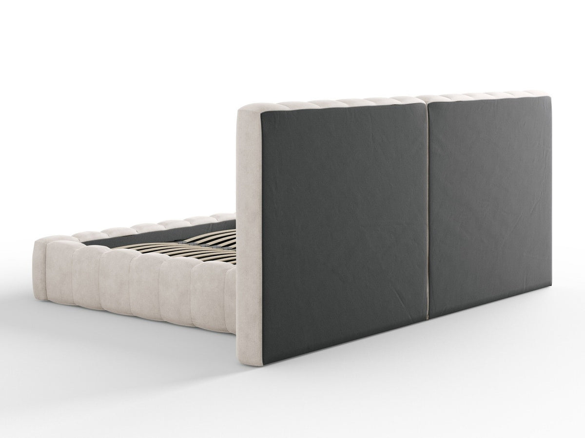 Cama 564067