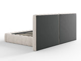 Cama 564067