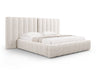 Cama 564067