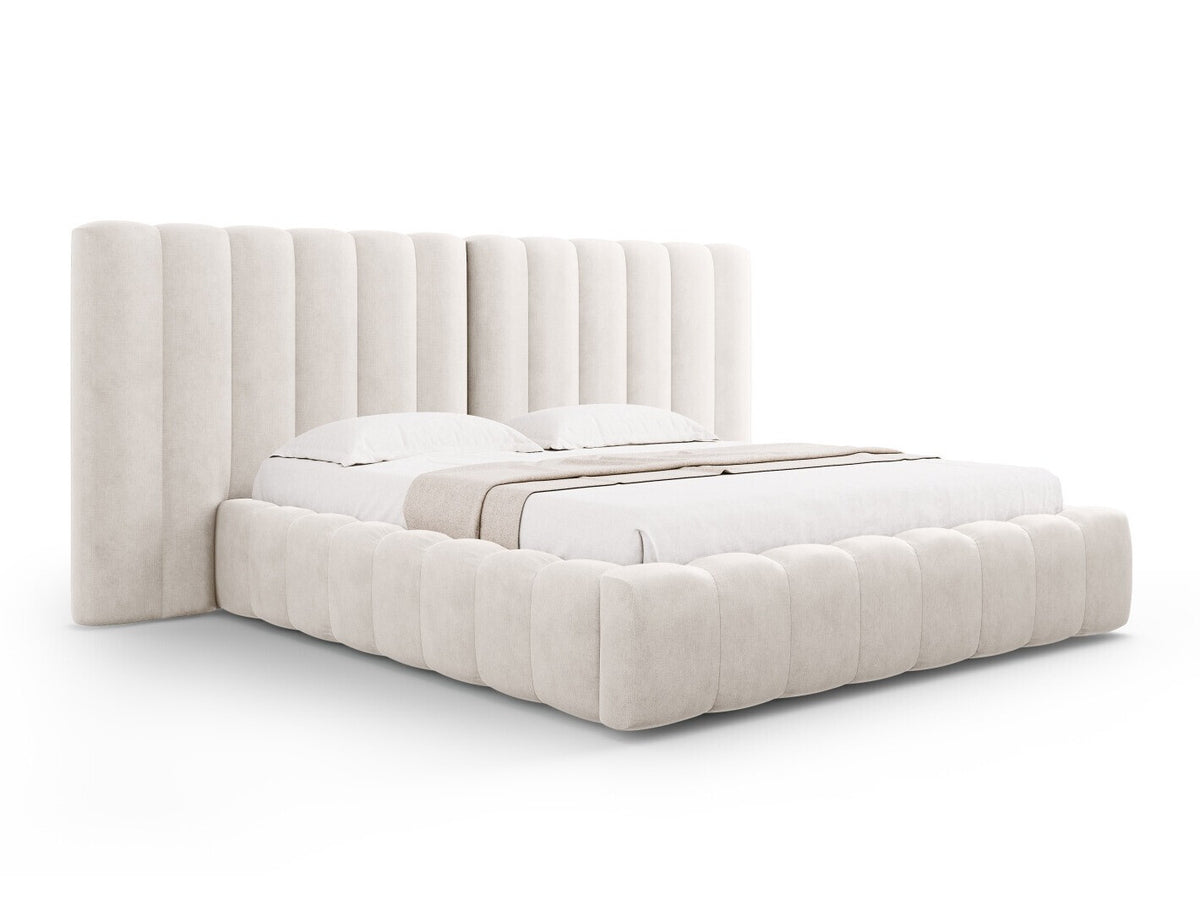Cama 564067