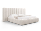 Cama 564067