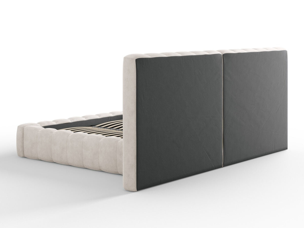 Cama 564067
