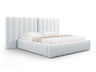 Cama 564067