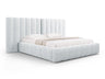 Cama 564067