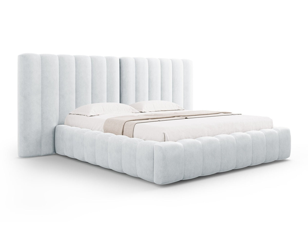 Cama 564067